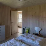 Summer House With 100 M To The Sea In North Funen Сasa de vacaciones *