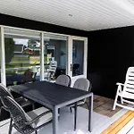 Summer House With 100 M To The Sea In North Funen Сasa de vacaciones