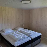 Summer House With 100 M To The Sea In North Funen Сasa de vacaciones *
